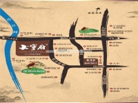 效果图