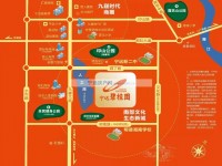 效果图