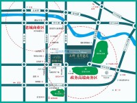 效果图