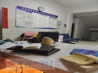 宁远金印豪庭隔壁自建房 金印豪庭对面
