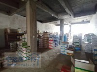 城中心门面住房（宁远县恒泰农资经营部） 城中心门面住房