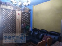 其它图