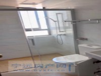 宁远碧桂园 宁远碧桂园