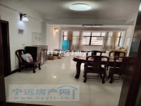 天马建材城 天马建材城