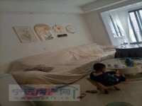 其它图