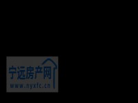 豪华装修，满五唯一 富康花园