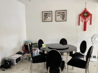 其它图