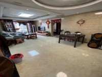 宁远富康花园 宁远富康花园