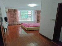  腾飞建材城