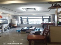 南部新城区 恒达小区