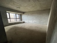宁远九疑新村 宁远九疑新村