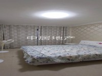 宁远帝景湾 宁远帝景湾