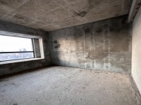 宁远壹号公馆 宁远壹号公馆