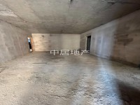 宁远九疑大桥附近 宁远星河国际