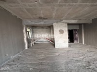 老城区壹号公馆证件齐全 壹号公馆
