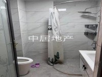位于宁郡华府公寓楼 宁郡华府