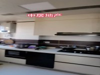 宁远山水城 宁远山水城
