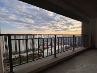 宁远桐山市场附近 宁远壹号公馆