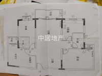 宁远老步步高 永新时代广场
