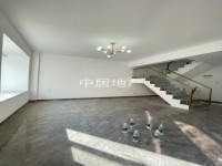 南部新城区 宁远家博海汇城