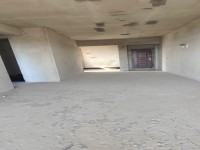 宁远大润发附近 宁远山水城