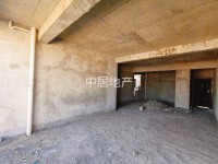 宁远老一中 幸福庄园