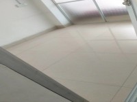 九亿街百联书店对面，南北朝向采光好 九亿街