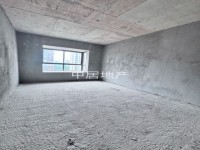 大宁府一期 翡翠城一期