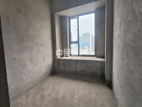 宁远印山湖公园对面 宁远世纪汇