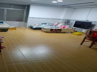 城中心楼梯房 168单身公寓