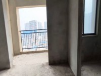 印山湖公园对面 宁远世纪汇