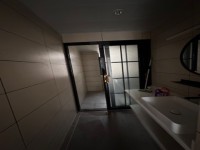 九疑时代广场附近 宁远宁郡华府