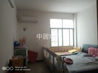 重华桥附近 幸福小区