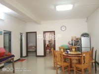 重华桥附近 幸福小区