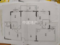 宁远老步步高附近 宁远永新时代广场