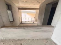 宁远帝景湾 宁远帝景湾