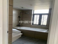 大润发附近 宁远宁郡华府