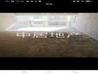 九嶷林场大小区 九疑林场