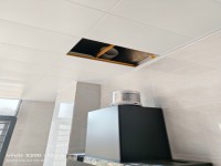 金印豪庭对面电梯自建房 庆丰花园对面
