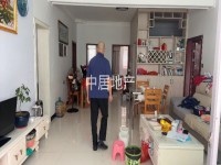 宁远九疑中路 宁远申霞小区
