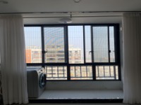 其它图