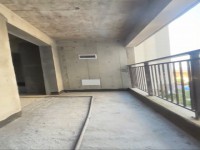 已下证 宁远首府壹号