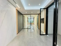 精装修办公场地带电梯带家具 丰泰大厦