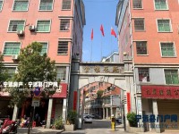 其它图