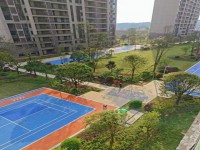 其它图