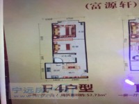 其它图