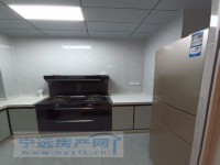 其它图