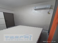 其它图