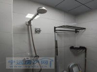 其它图