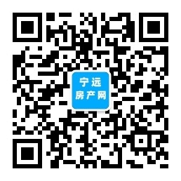 qrcode_for_gh_9c7de5f1fc8b_258.jpg